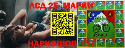 a pvp Малоярославец
