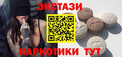 a pvp Малоярославец