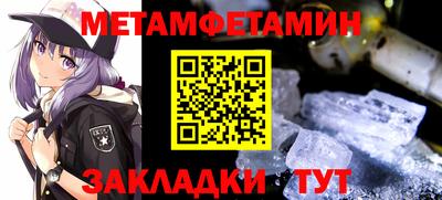 a pvp Малоярославец