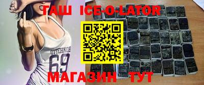 a pvp Малоярославец
