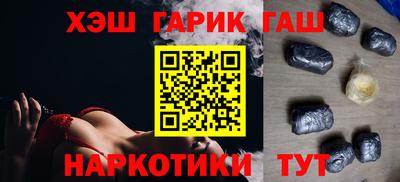 a pvp Малоярославец