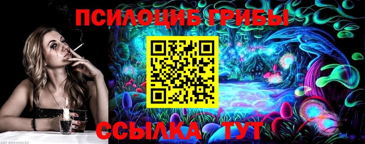 Галлюциногенные грибы MAGIC MUSHROOMS Торжок