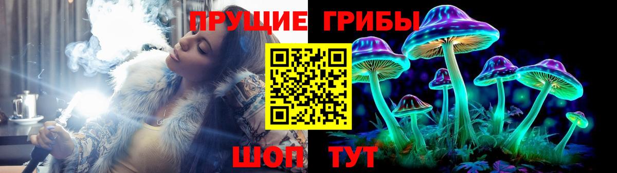 Галлюциногенные грибы ЛСД  Вход с VPN  Торжок 